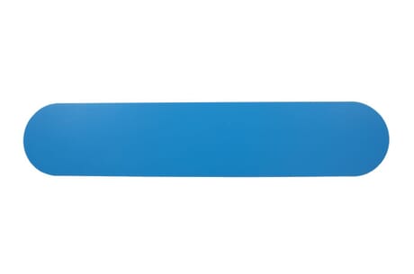 Artikelbild_1